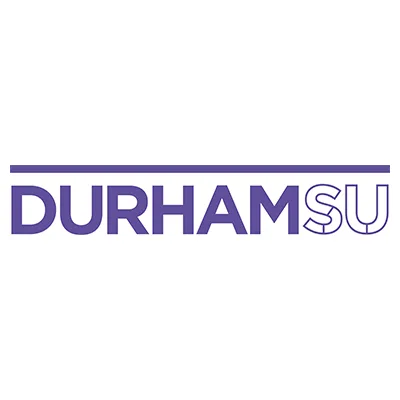 Durham Students' Union Opening Hours