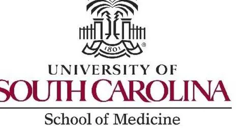 Keeping Dr. Krotish