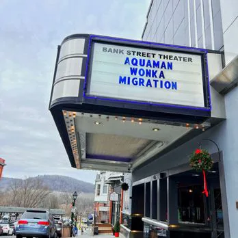 Bring The Rocky Horror Picture Show To Connecticut