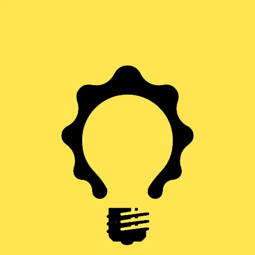 Renewable Energy