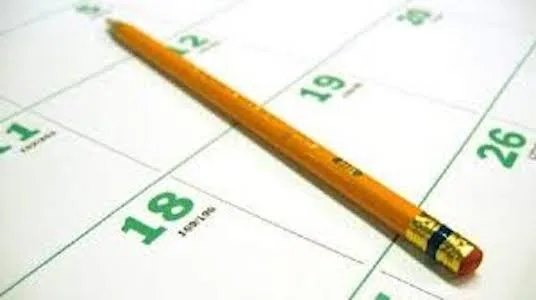 Say No to Extended School Year!