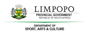 SweetheART Appeal to the MEC of Limpopo's Dept Sports, Arts & Culture