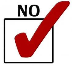 Vote NO to the Cable & Wireless/ LIME acquisition of Columbus Communication/ FLOW