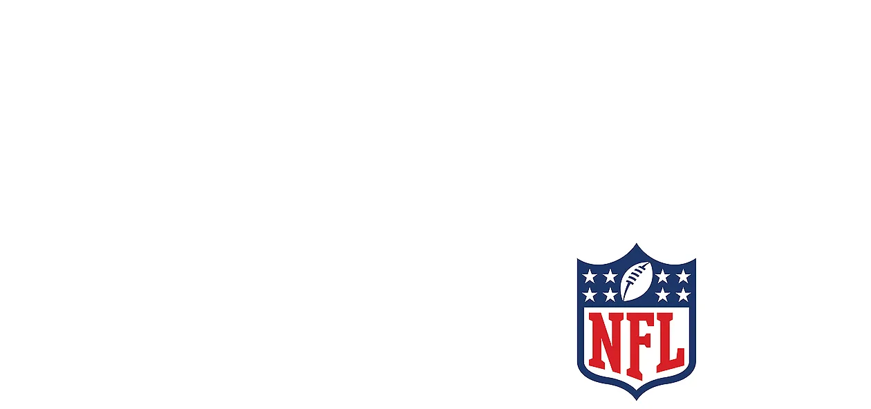 True Coach mode for Madden 21