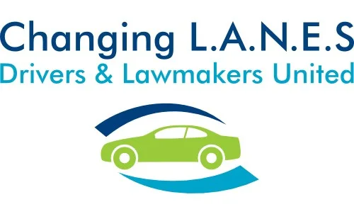 Changing L.A.N.E.S – Drivers & Lawmakers United on the  495/95 Virginia Express Lanes