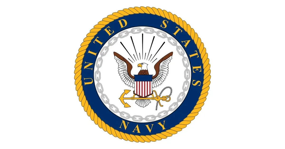 Help Needed For Military Re-Enlistment