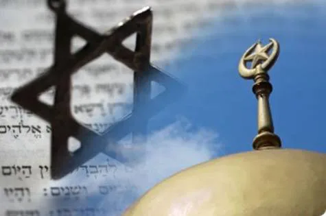 Observence of Rosh Hashana, Yom Kippur, Eid al Adha, and Diwali at East Carolina University