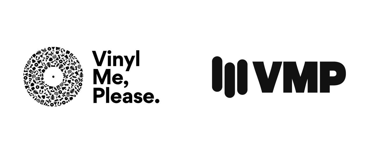 Vinyl Me, Please members against VMP, Vinceron relationship.