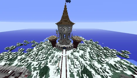 Donators on LiveandBuild 1.0 Should Keep Their Ranks Forever
