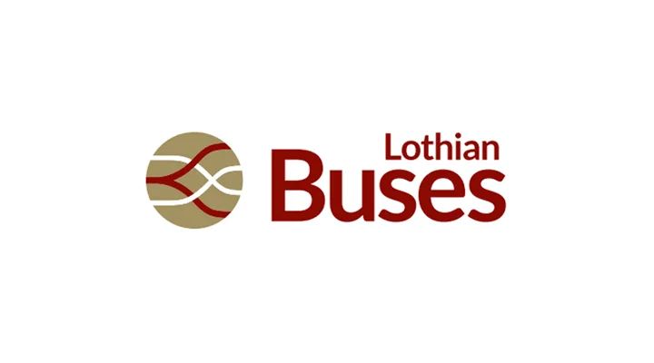 Extend the number 12 bus route from Leith To Musselburgh