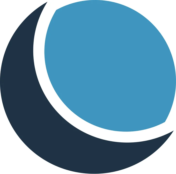 A formal response from Dreamhost about their recent run of bad service