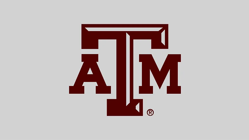 NO to Texas A&M joining the SEC