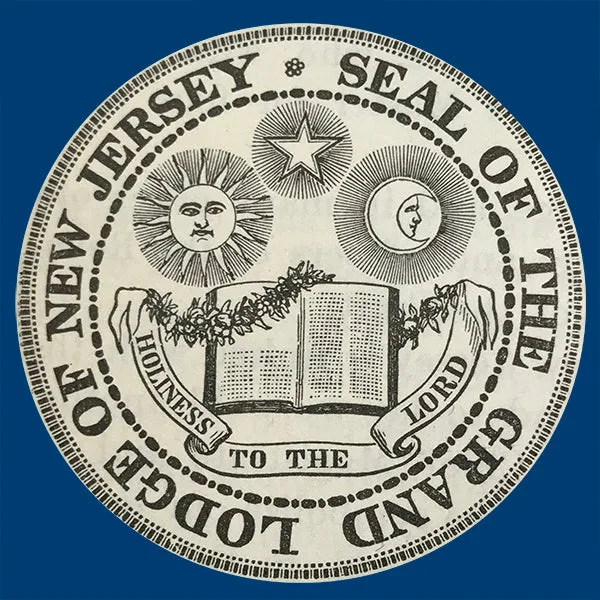 Take Back Your Grand Lodge