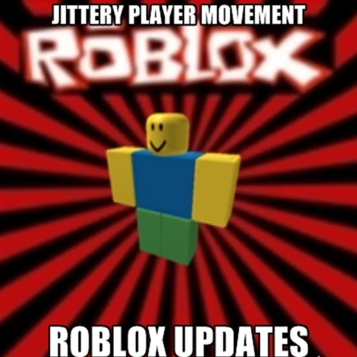 Let's Start New Roblox Meme by FawxyBusiness
