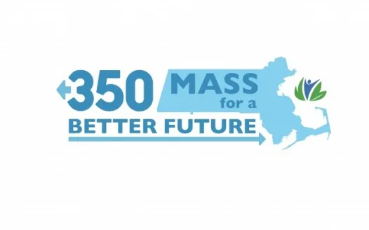Tell Charlie Baker to commit to standing by the election results