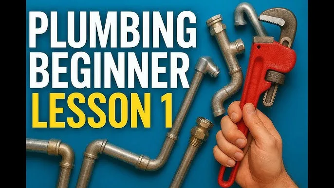 Petition To Replace Our Plumbing Lecturer For The Upcoming Academic Year