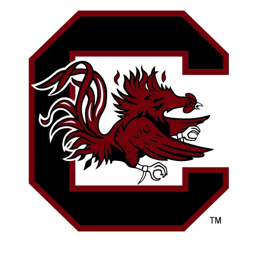 Invite Medal of Honor Recipient Corporal Kyle Carpenter to Speak at the May 2015 University of South Carolina Commencement