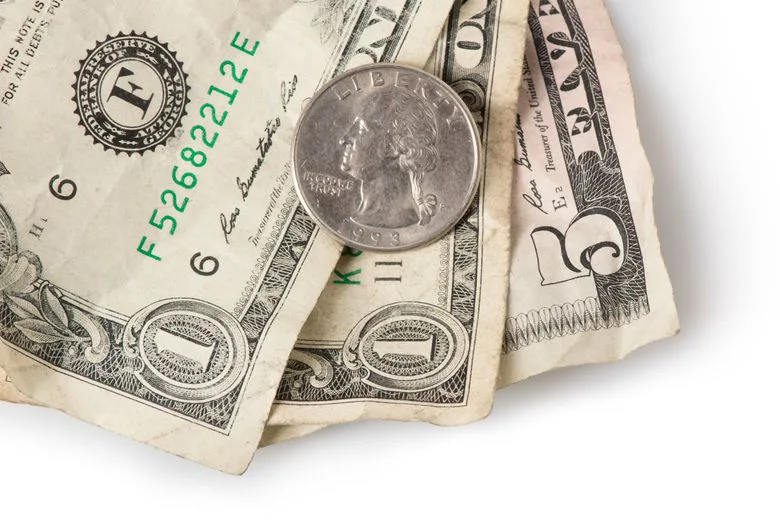 Should the minimum wage be raised