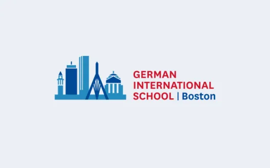 Response to Jan 13 Letter from the Board