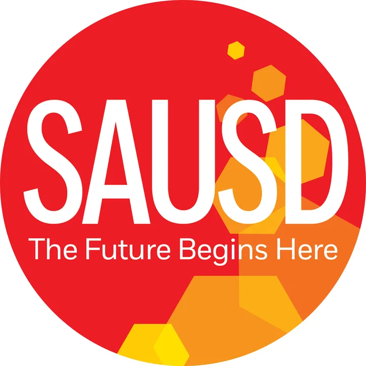 Keep SAUSD Winter Break 3 weeks long!