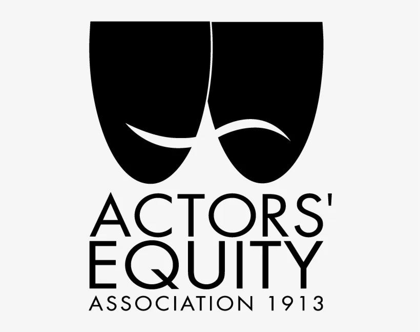 Petition to Actors Equity in Support of NYMF