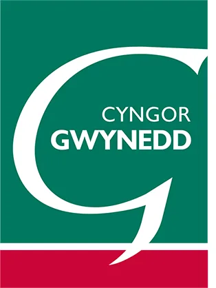 Student Bus Pass Petition/Deiseb Tocyn Teithio Myfyrwyr