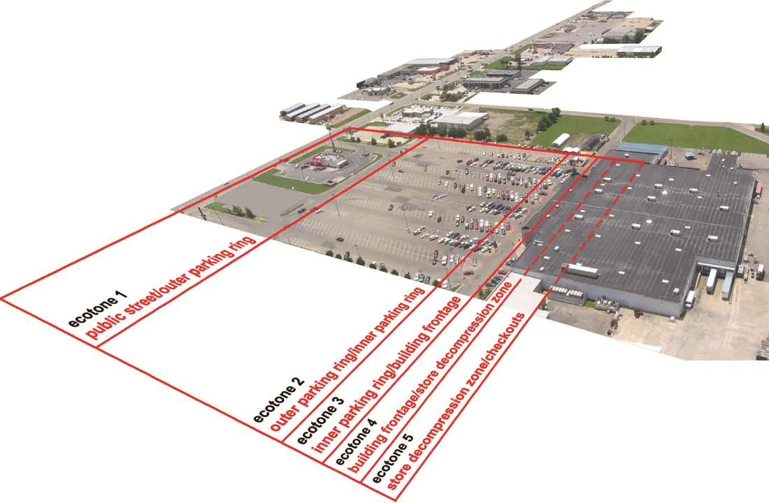 SUPPORTERS, NEIGHBORS and RESIDENTS’ PETITION AGAINST THE CONSTRUCTION OF A 155,000SF WALMART STORE IN THE NORTH KELSEY COMMERCIAL DISTRICT
