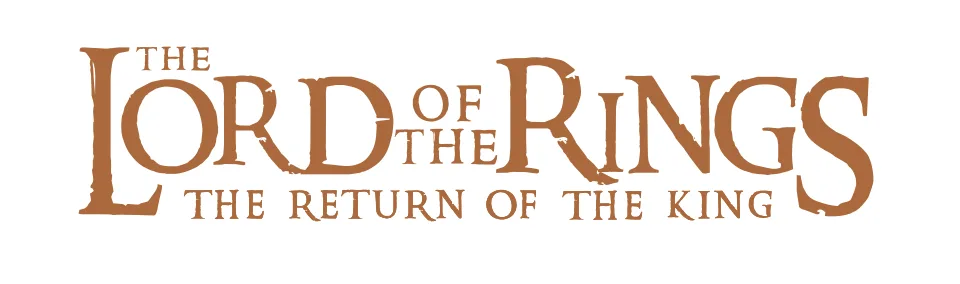 Shut Down "Return of Kings," A Misogynistic, Chauvinistic Website