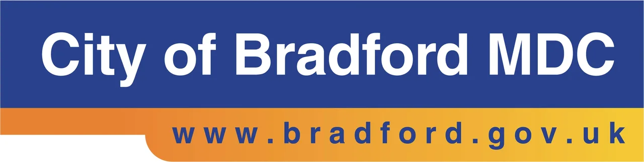 Call for suspension of Bradford Councillor David Heseltine