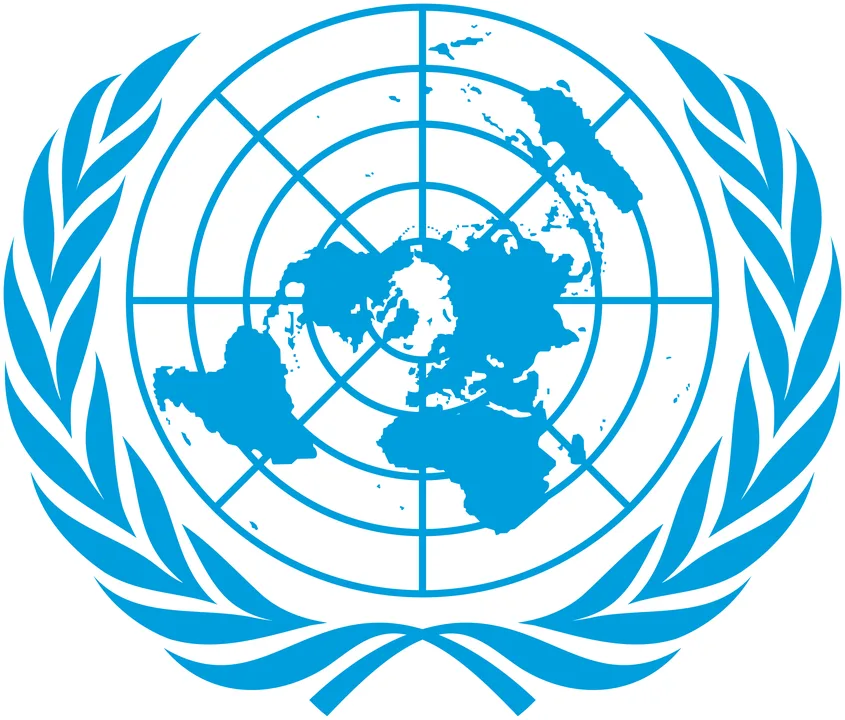 A Petition for UN’s Proclamation the “International Day of Freedom of Conscience and Religion”