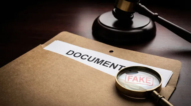 Investigate / Prosecute "Truckers Ride for the Constitution" (aka T2SDA), Pete Santilli, Craig Rosenfeld and Zeeda Andrews for Fraud!