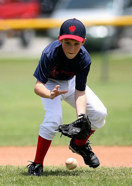 Let Homeschoolers Play,  Fair Play for All Students