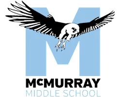 Away for the Day: cell phone policy change at McMurray Middle School
