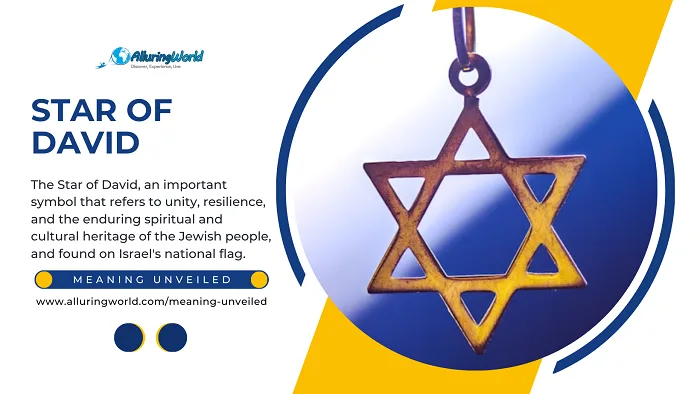 No Support for Anti Semitism 
