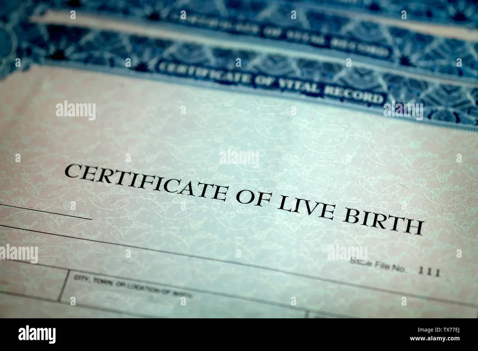 Petition to demand a Trump "Birther" Apology + Stop Mainstreamed Racism & Propaganda