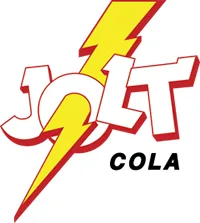 Bring back Original Jolt Cola !