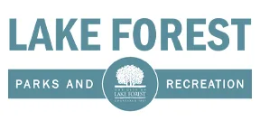 LAKE FOREST SQUASH: Petition for Varnish Removal - Courts #1/#2