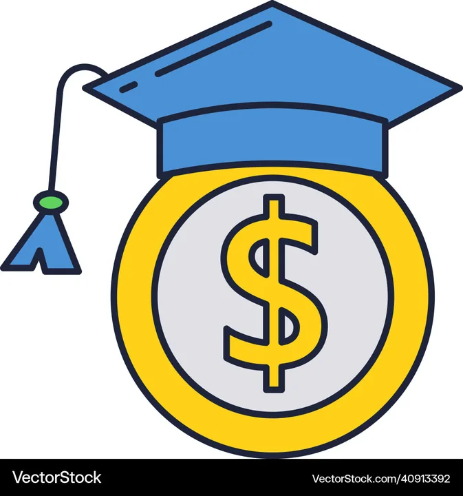No to increase in student fees