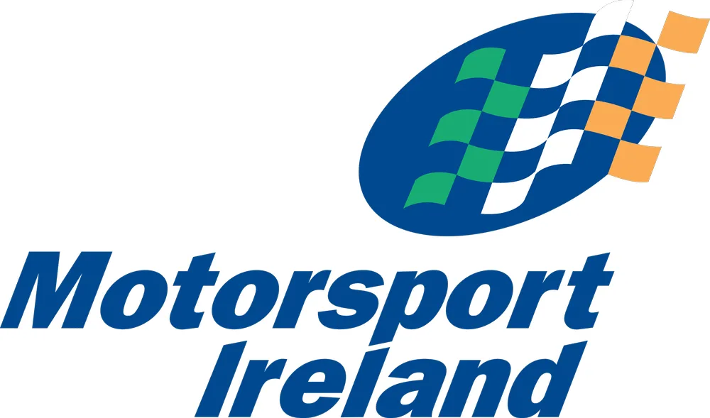  Challenge the Mandate of Using Specified Fuel in Motorsport Ireland Stage Rallies