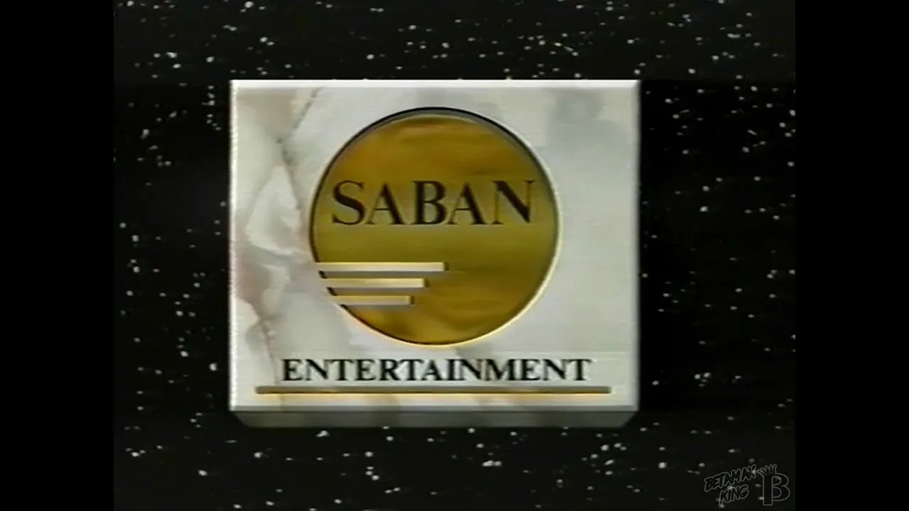 Bring Back SABAN Entertainment For Kids!