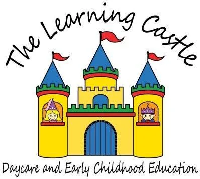 Save our Daycare, After School Program and Summer Camp Programs