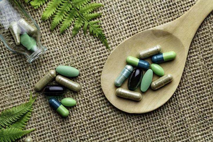 Keep Kratom Legal Canada!