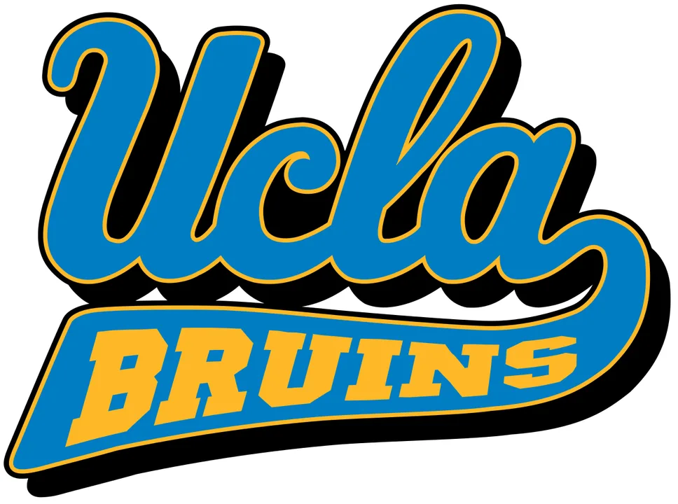 Save 35mm Film Screenings at UCLA!!!