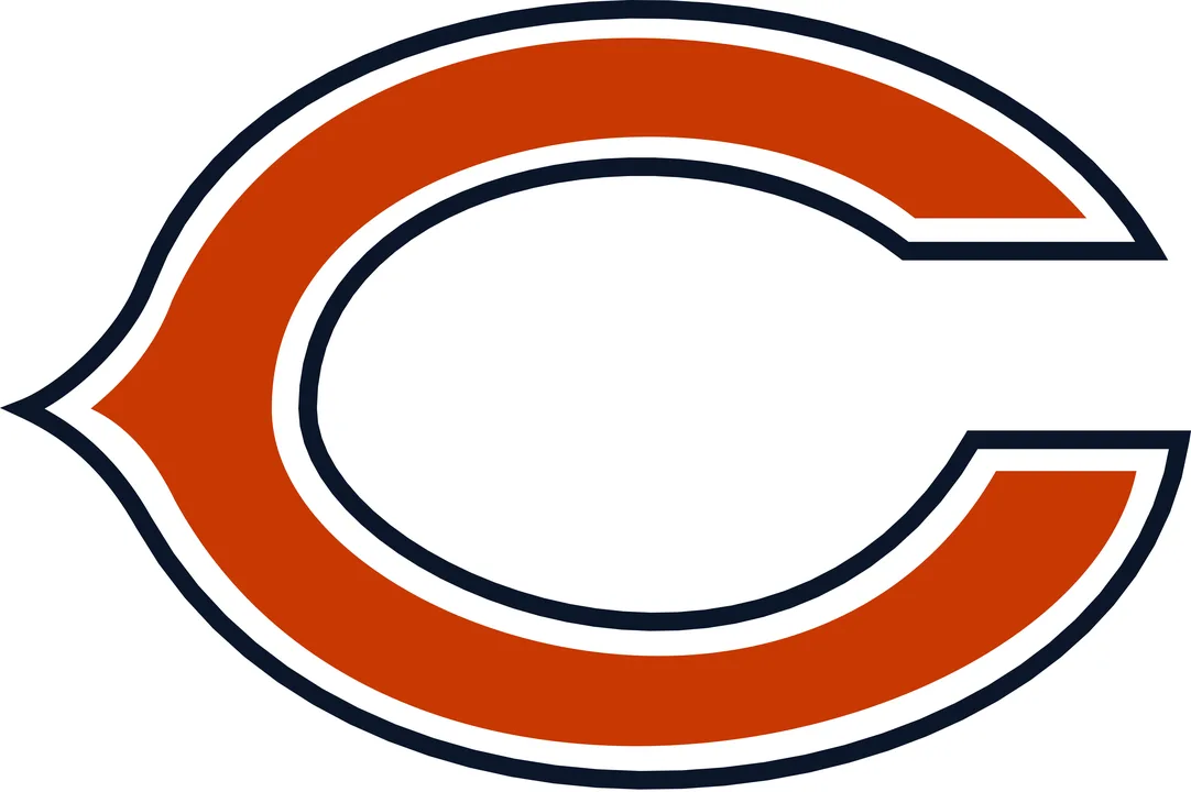Petition to the Bears to Remove Rex Grossman