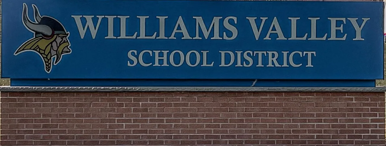 Stop body shaming females students with dress code