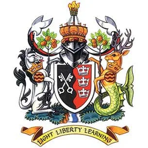 Petition for the John Horrocks Law Library at UWE!
