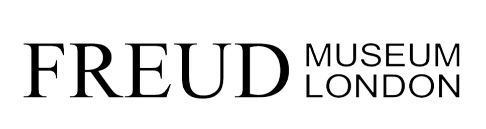 Protest Freud Museum\'s Anti-Israel Website