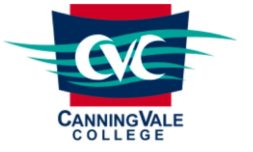 Year 12 Ball CVC