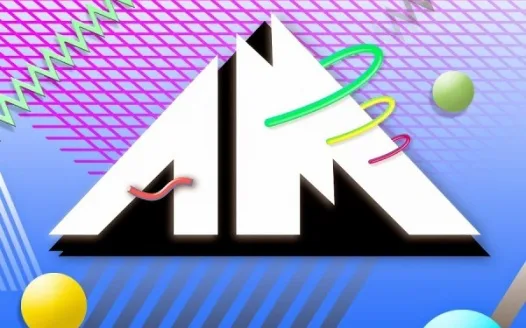 Request that ShoPro NOT Terminate the “Artzie Music” Youtube Channel