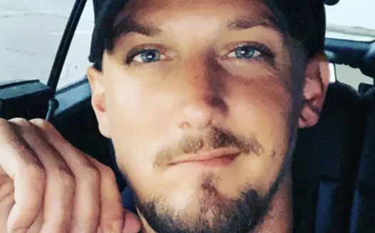 Verify RyanPD_ (TikTok) RyanPd07(IG)